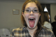 retreat_2k9_0160