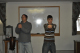 retreat_2k9_0161