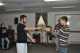 retreat_2k9_0162