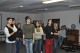 retreat_2k9_0163