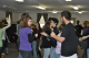 retreat_2k9_0164