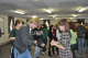 retreat_2k9_0165
