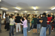 retreat_2k9_0166