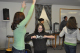 retreat_2k9_0167