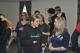 retreat_2k9_0168