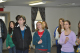 retreat_2k9_0169