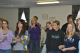 retreat_2k9_0170