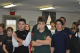 retreat_2k9_0171