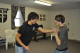 retreat_2k9_0172