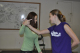 retreat_2k9_0173