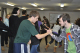 retreat_2k9_0174