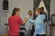 retreat_2k9_0175