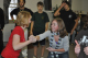 retreat_2k9_0176