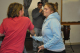 retreat_2k9_0177