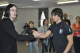 retreat_2k9_0178