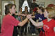 retreat_2k9_0179