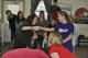 retreat_2k9_0180