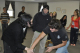 retreat_2k9_0181