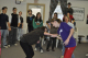 retreat_2k9_0182