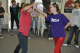 retreat_2k9_0183