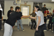 retreat_2k9_0184