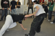 retreat_2k9_0185