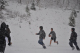 retreat_2k9_0191