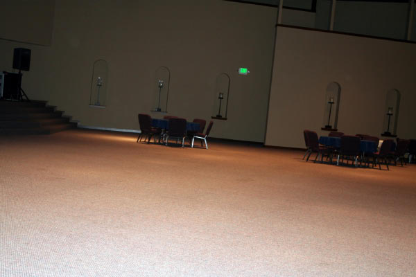 swing dance 2k7_0012