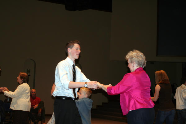 swing dance 2k7_0029
