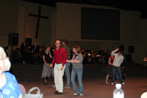 swing dance 2k7_0074