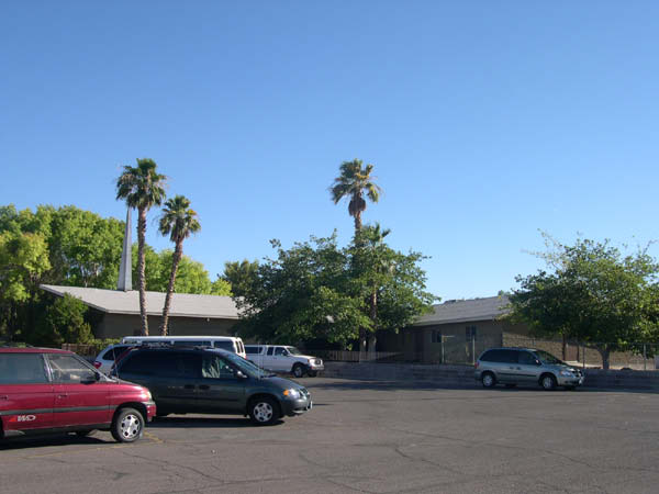0706a039