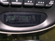 0706a024