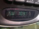 0706a025