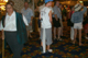 070603_b025