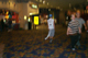 070603_b026