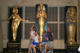 070603_b028