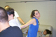 070603_b037