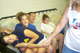 070603_b040