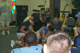 070603_b045