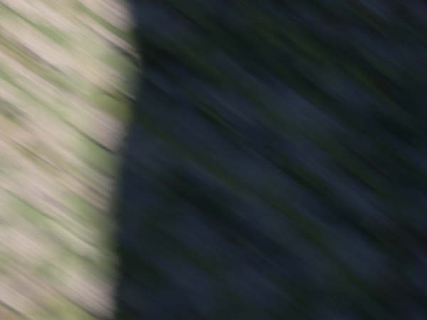 070803a0053