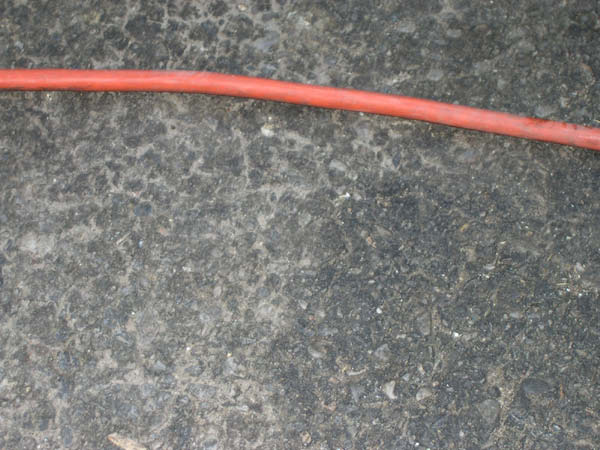 070803a0083