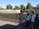 070803a0057