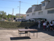 070803a0060