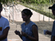 070803a0063