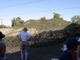070803a0066