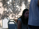 070803a0077