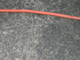 070803a0083