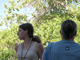 070803a0084
