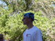 070803a0085