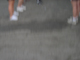 070803a0122